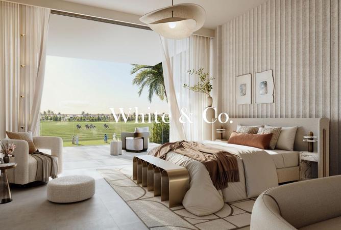 16305596 - صورة العقار 2