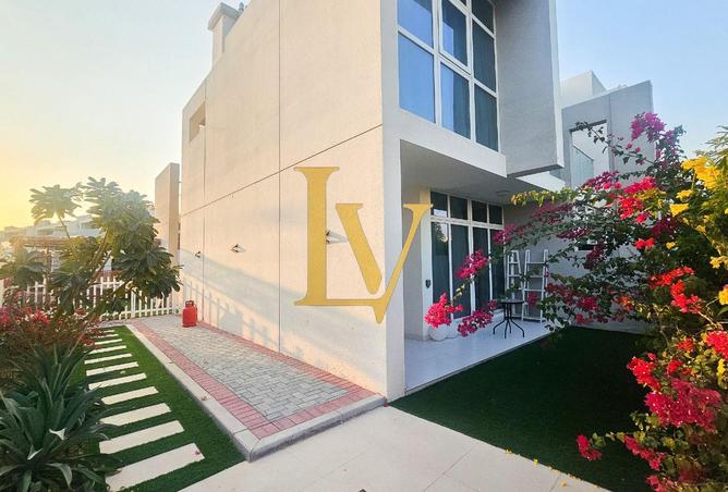 77367417 - Property Main Image