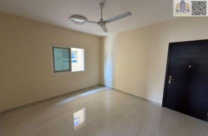 Apartment - 1 - 1 for rent in Orchid Towers - Tiger Downtown Ajman - Al Alia - Ajman Apartment - 1 - 1 for rent in Orchid Towers - Tiger Downtown Ajman - Al Alia - Ajman