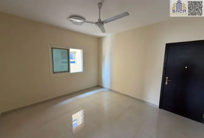 164139278 - Property Image 2
