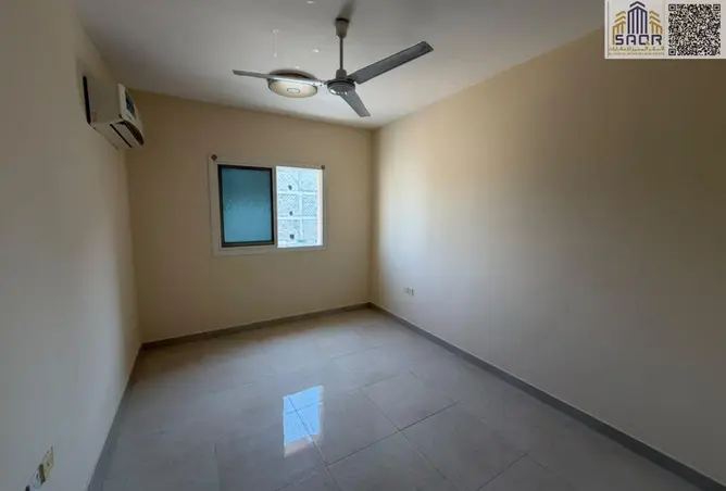 164139278 - Property Image 3