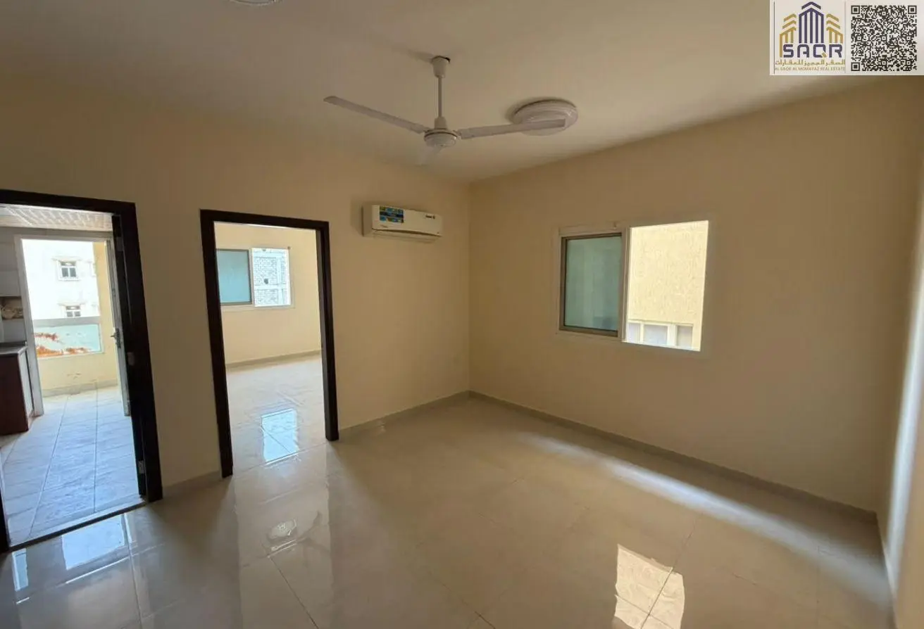 164139278 - Property Main Image