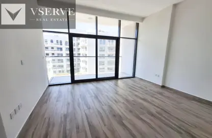 Apartment - 2 Bedrooms - 3 Bathrooms for rent in Welcome Residency - Arjan - Dubai Apartment - 2 Bedrooms - 3 Bathrooms for rent in Welcome Residency - Arjan - Dubai