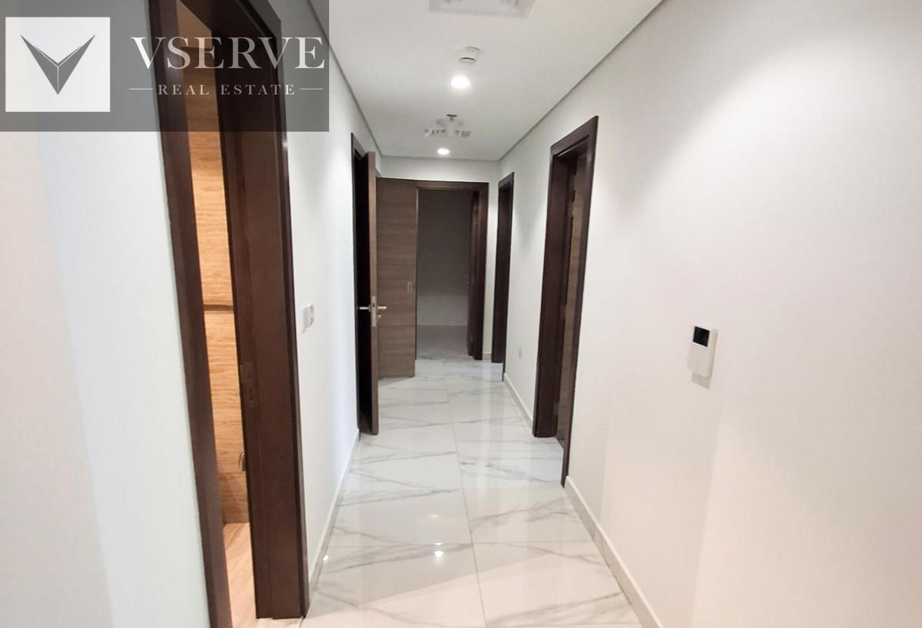 Spacious Layout | Pool View | Prime Location photo 7
