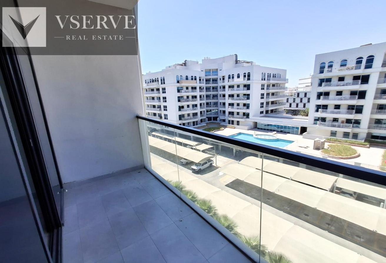 Spacious Layout | Pool View | Prime Location photo 12