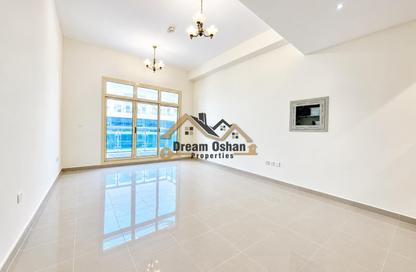 Apartment - 1 - 2 for rent in La Vista Residence 6 - La Vista Residence - Dubai Silicon Oasis - Dubai Apartment - 1 - 2 for rent in La Vista Residence 6 - La Vista Residence - Dubai Silicon Oasis - Dubai