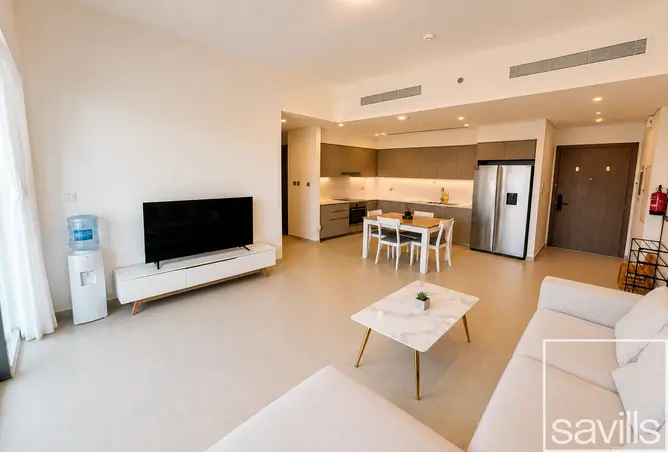 132943988 - Property Image 3