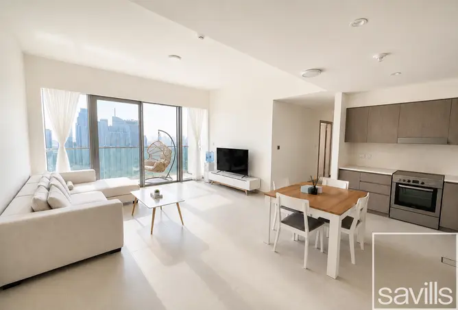 132943988 - Property Image 2