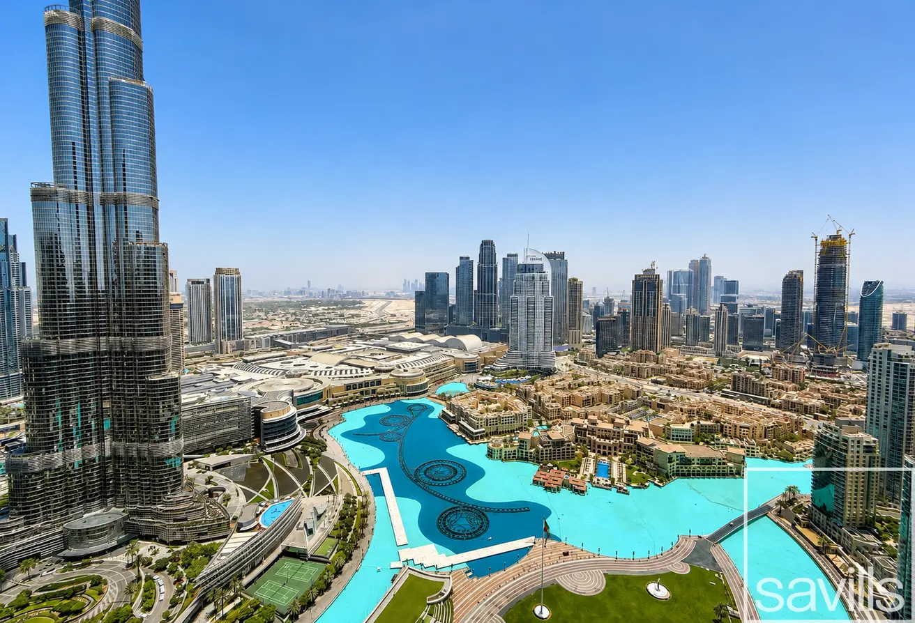 132943988 - Property Main Image