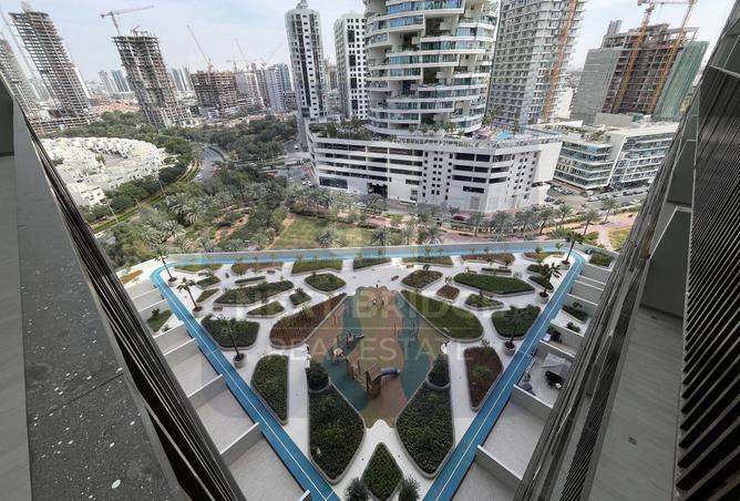 16222766 - Property Main Image