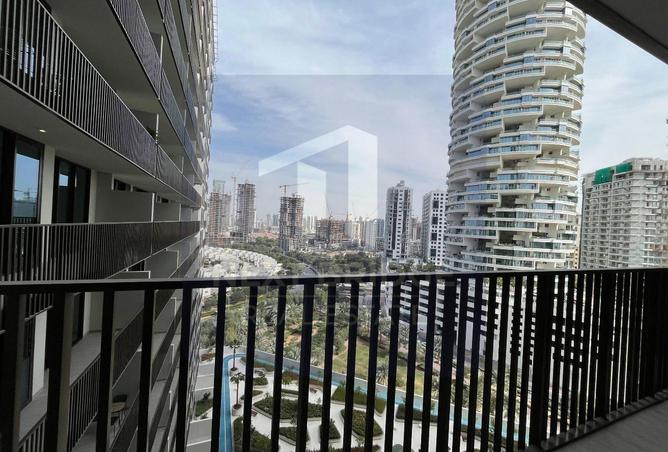 16222766 - Property Image 3