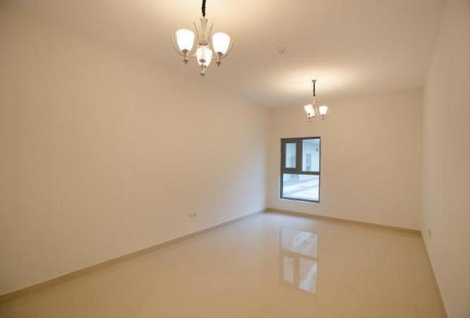 71503213 - Property Image 2