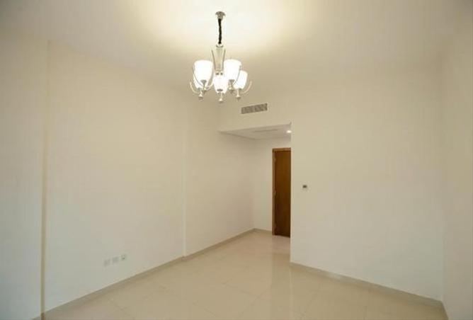 71503213 - Property Image 3