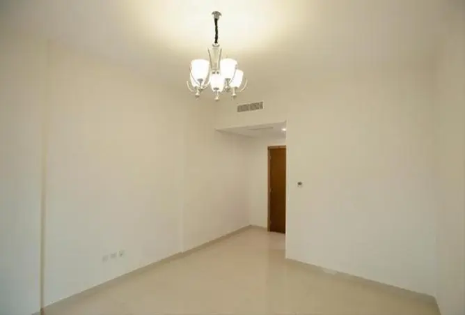 71503213 - Property Image 3