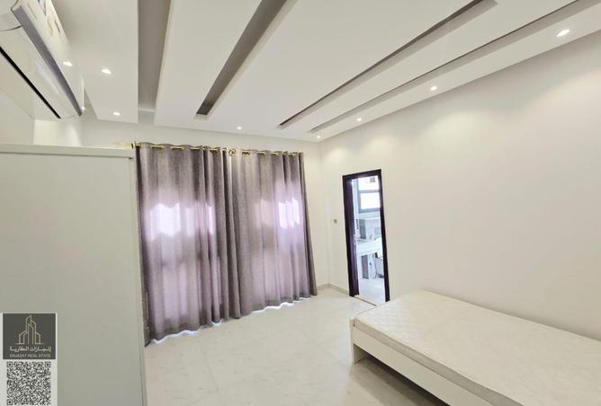 54943645 - صورة العقار 3