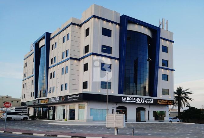 90907312 - Property Main Image