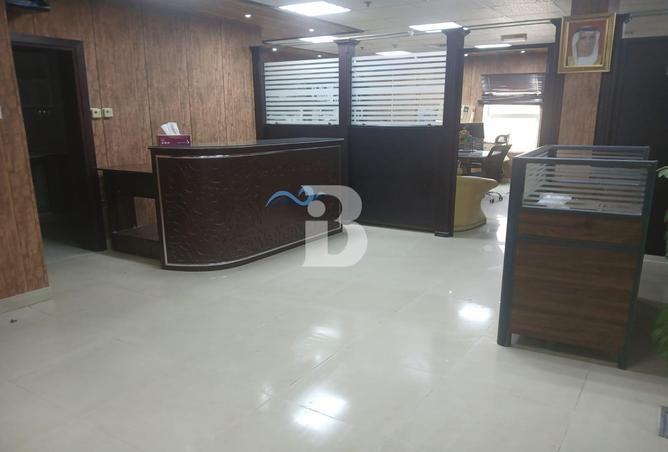 90907312 - Property Image 2