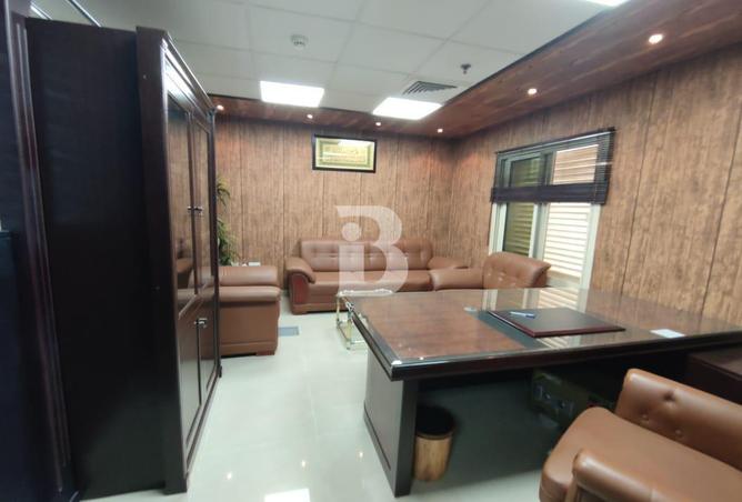 90907312 - Property Image 3