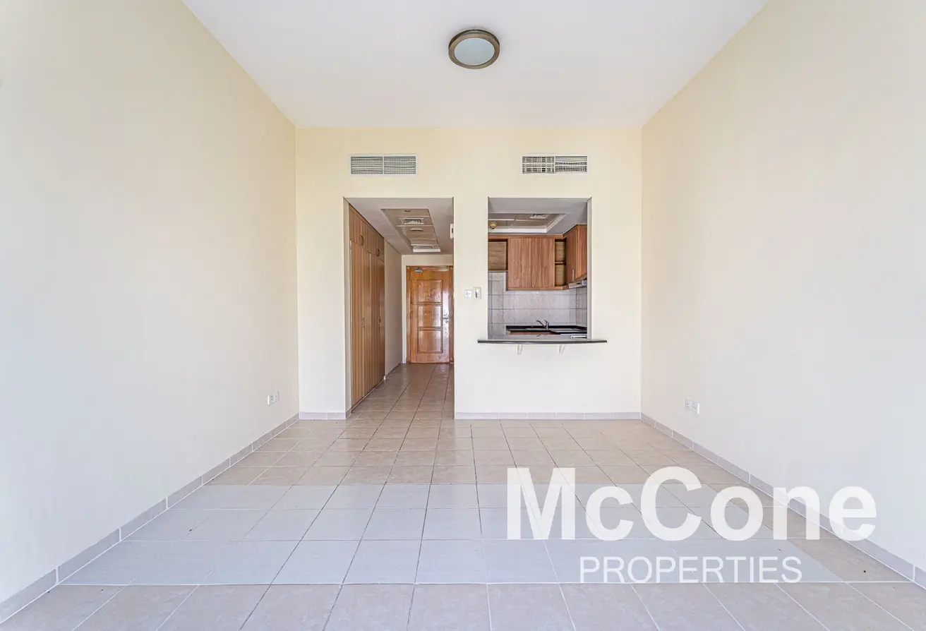 145958515 - Property Main Image