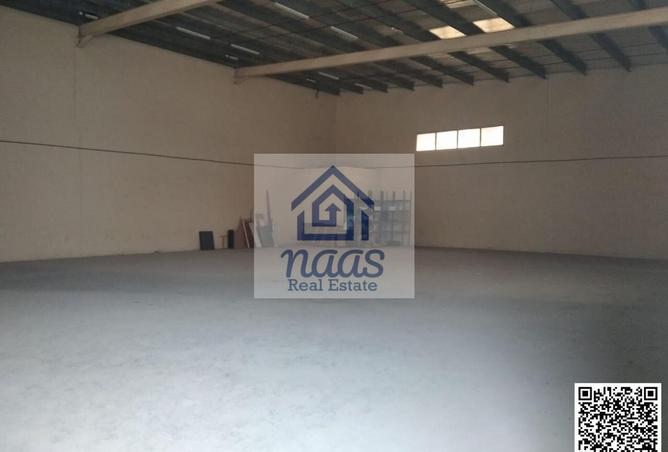 96110331 - Property Main Image