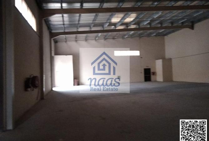 96110331 - Property Image 3