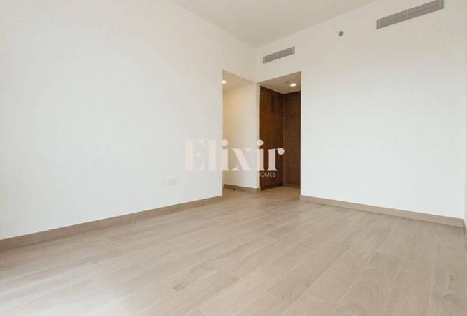 74232240 - صورة العقار 3