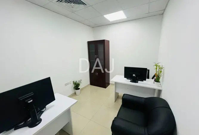 151898466 - Property Image 2