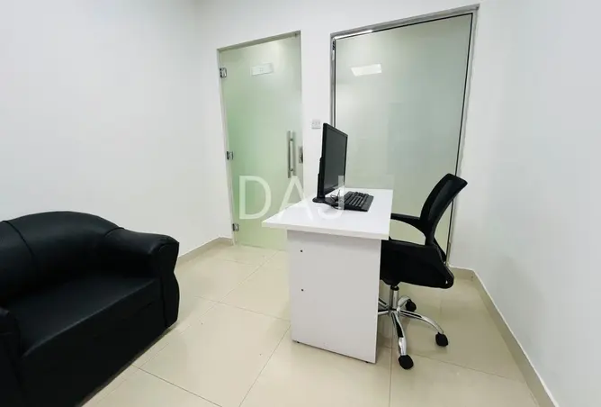151898466 - Property Image 3