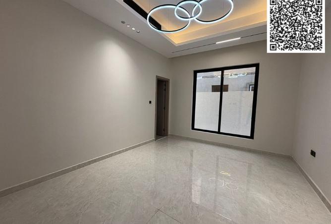 116364213 - Property Image 2