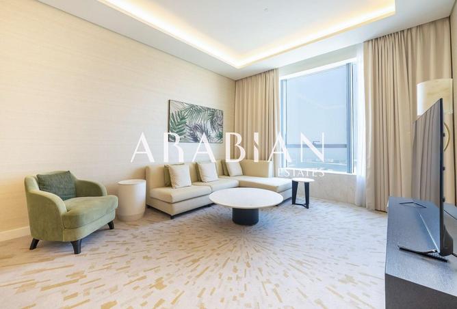 73153291 - صورة العقار 2