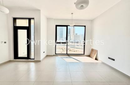 Apartment - 2 - 3 for rent in Al Waleed BA 06 - Arjan - Dubai