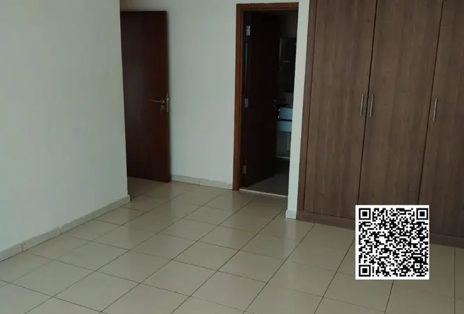 56157965 - Property Image 3