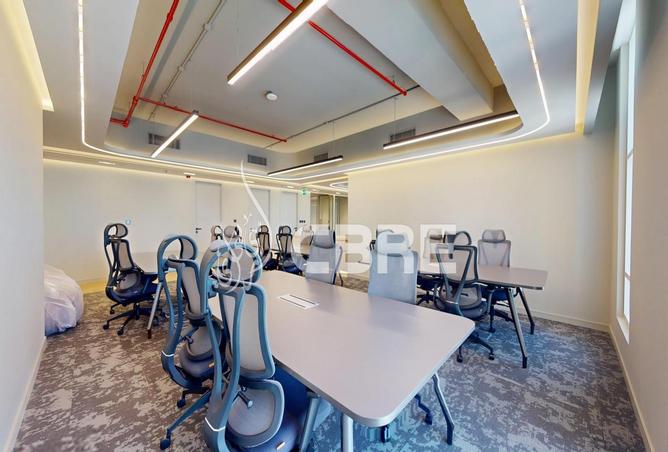 82816289 - صورة العقار 3