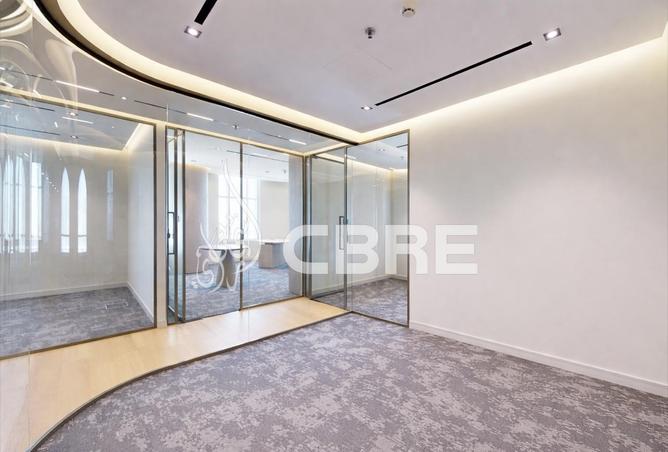 82816289 - صورة العقار 2