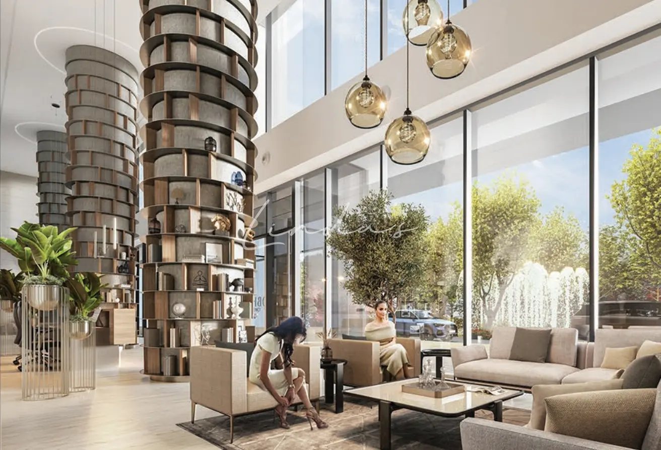 166520602 - Property Main Image