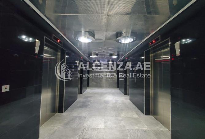 68278543 - Property Main Image