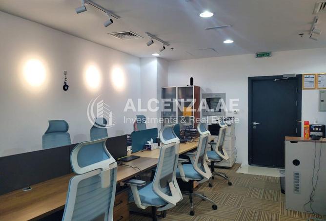 68278543 - Property Image 3