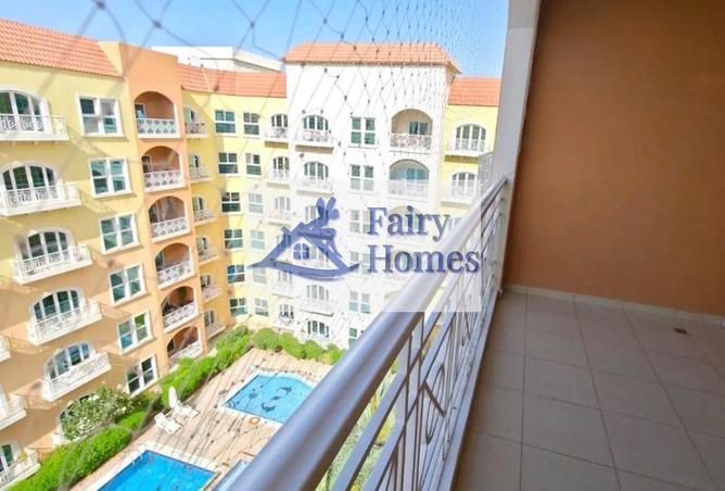 135169542 - Property Image 2