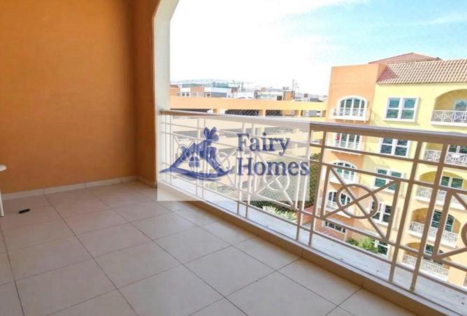 135169542 - Property Main Image