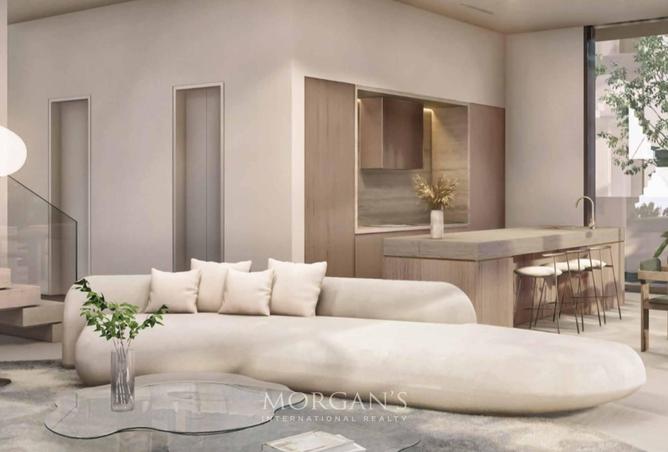 56535919 - Property Image 3