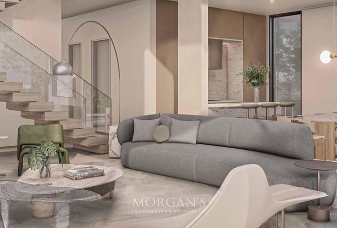 56535919 - Property Main Image