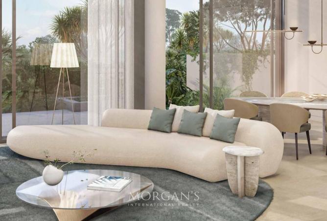 56535919 - Property Image 2