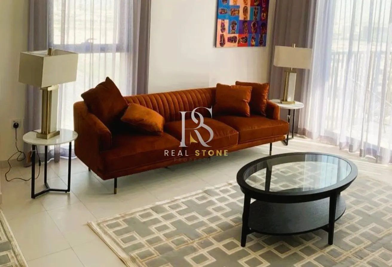 140155454 - Property Main Image