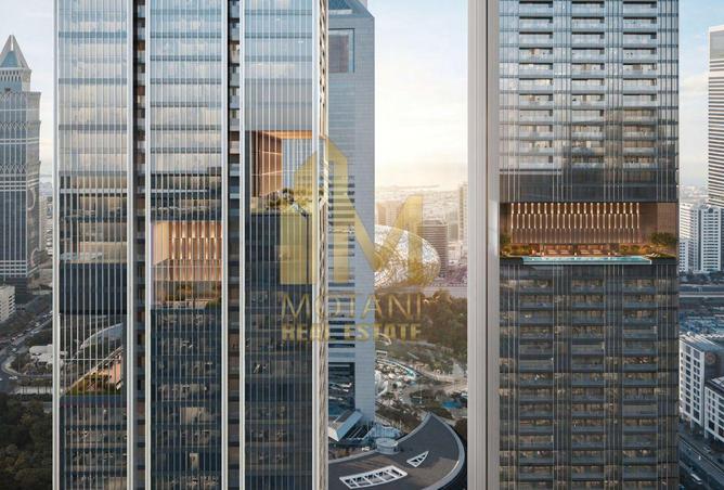 16284789 - Property Main Image