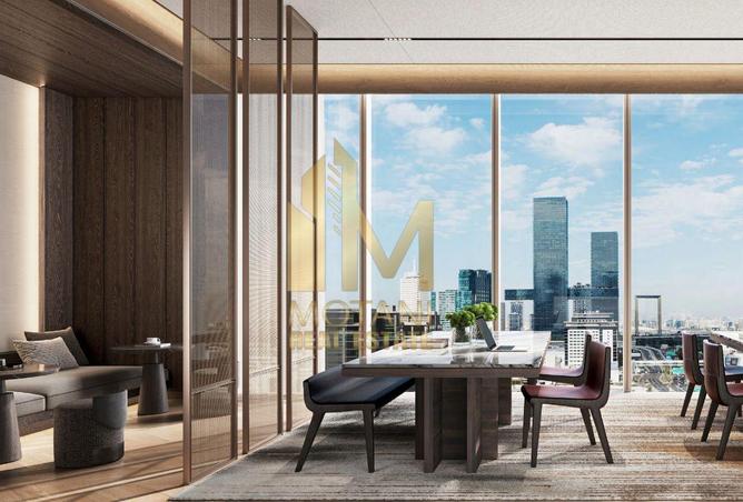 16284789 - Property Image 3