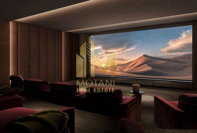 16284789 - Property Image 2