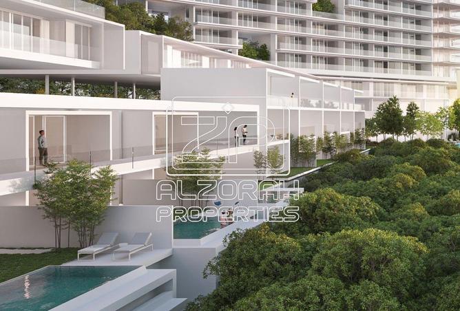 16291259 - Property Main Image