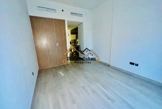 125656376 - Property Image 3