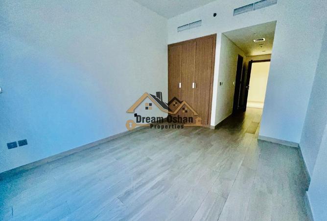 125656376 - Property Image 2