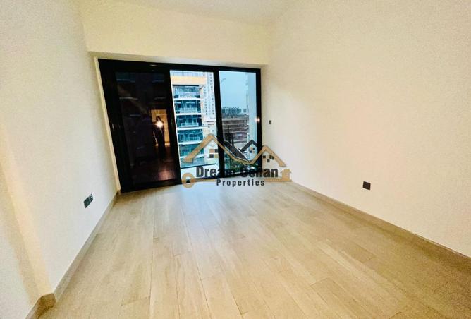 125656376 - Property Main Image